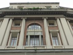 Elezioni amministrative, primo tavolo del centrodestra