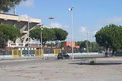 Sbloccati i fondi per lo stadio Arechi