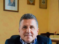 Roscigno, le case popolari inutilizzate ai rifugiati in regola