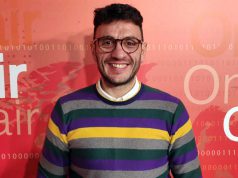 Olevano Sul Tusciano, polemica campo sportivo parrocchiale