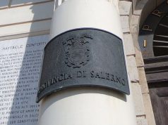 Battipaglia, due candidati alle provinciali