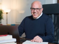 Campagna, in campo anche D’Ambrosio