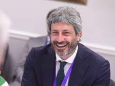 Salerno, regionali: Fico punta sulla sanità territoriale