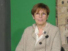 Battipaglia, identikit di un sindaco