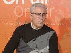 Crisi politica a Campagna: cade l’amministrazione Luongo