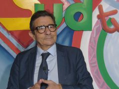Battipaglia, Volpe: “il Distretto sanitario non si sposta a Bellizzi”