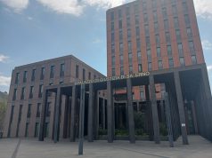 Capaccio Paestum. Allevatore accusato di smaltimento illecito: Procura archivia il caso