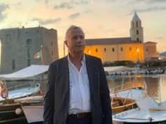 Fondazione Vassallo: “inaccettabile ennesimo rinvio”