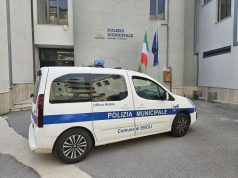 Eboli, caccia alla “banda dello specchietto” sulla SS18