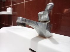 ASIS, interruzione fornitura idrica: elenco comuni interessati