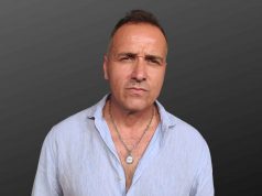 Battipaglia, Fdi : “più di un milione di euro per il nuovo commissariato di Ps”