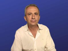 Sanità, Celano (FI): “Il depotenziamento del Distretto Sanitario di Battipaglia è una scelta incomprensibile”