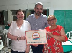 Battipaglia, nasce il gruppo territoriale del M5S