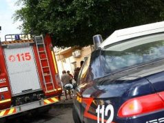 Roccadaspide, anziana trovata priva di vita in un pozzo