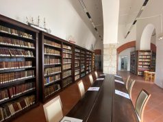 Eboli, Eboli Biblio Network: l’evento conclusivo