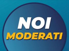 Piana del Sele, cresce il partito Noi Moderati