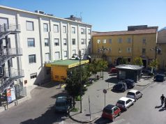 Eboli, nuove tecniche in Urologia per carcinoma