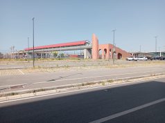 Battipaglia, Piu Europa contenzioso da 62 milioni di euro e 500 appartamenti