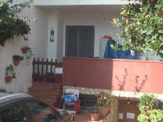 Battipaglia, femminicidio: Aiello non ricorda