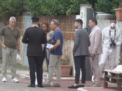 Battipaglia, Aiello condannato a 24 anni di reclusione per aver ucciso la moglie