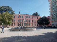 Battipaglia, quando i social “postano” bellezza
