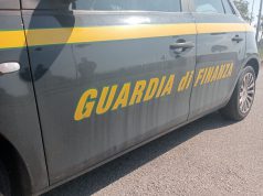 Agropoli, cassazione conferma gli arresti per Malandrino e indagati