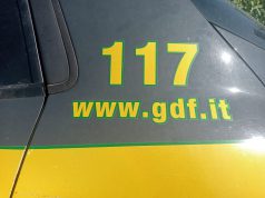 Battipaglia, superbonus: sequestrati 7,4 milioni di euro