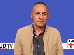Sicurezza a Pontecagnano Faiano, Silvestri: “più controlli notturni”