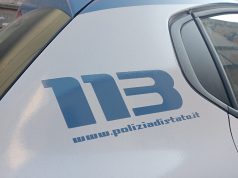 Sarno, spacciatore con 500 grammi di droga: arrestato