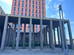 Accusato di inquinamento ambientale e abusivismo edilizio: caso archiviato