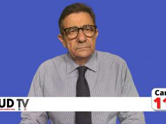 Aeroporto, Volpe: “fondamentale sinergia tra istituzioni”