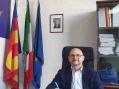 Salerno, Dario Loffredo riconfermato in consiglio comunale