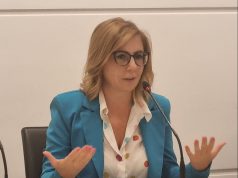 Battipaglia, giovedì la premiazione dei giovani volontari della “Banca del Tempo Sociale”