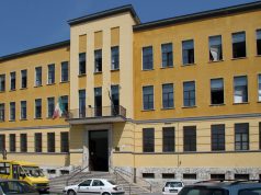 Eboli, accorpamento Ripa-Giudice: oggi le commissioni