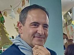 Sarastra, Aliberti: “Vince la verità”