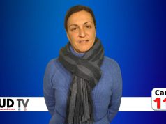 Battipaglia, Immediata: “sindaco solo al comando. Onorata per il risultato alla provinciali”