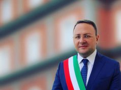 Provincia, ultime ore per il voto. Morra verso le dimissioni