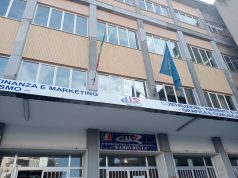 Battipaglia, al Besta nuovi percorsi di studio