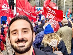 Ruggi, arriva la proroga dei contratti