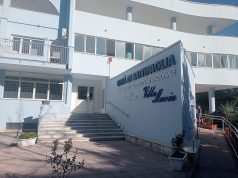 Battipaglia, Villa Maria: nuovo bando