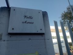 Battipaglia, Villa Maria: affidata la gestione della casa albergo alla cooperativa “Noi”