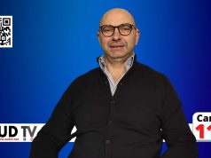 Battipaglia, D’Acampora: “la scelta dell’amministrazione sulle farmacie è vergognosa”