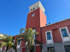 Battipaglia, approvata la “rottamazione quinques”