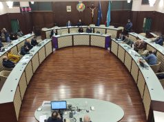 Battipaglia, consiglio comunale ospedale: maggioranza in affanno, riapertura il 10 ottobre