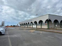 Wizz Air sbarca a Salerno: dal 2027 tre nuove rotte