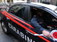 Traffico di rifiuti: arresti a Salerno e in Puglia