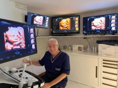 Salerno, Free Fertility Check