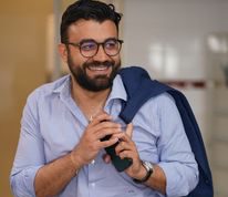 Volpe sindaco a Battipaglia? Il consigliere frena