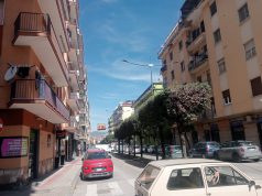 Battipaglia, due spacciatori arrestati