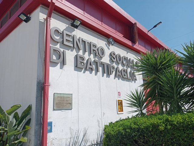 centro sociale battipaglia (1)